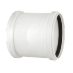 Luva-de-correr-p-tubo-esg---dn-40-649