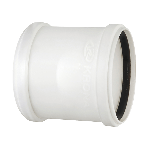 Luva-de-correr-p-tubo-esg---dn-40-649