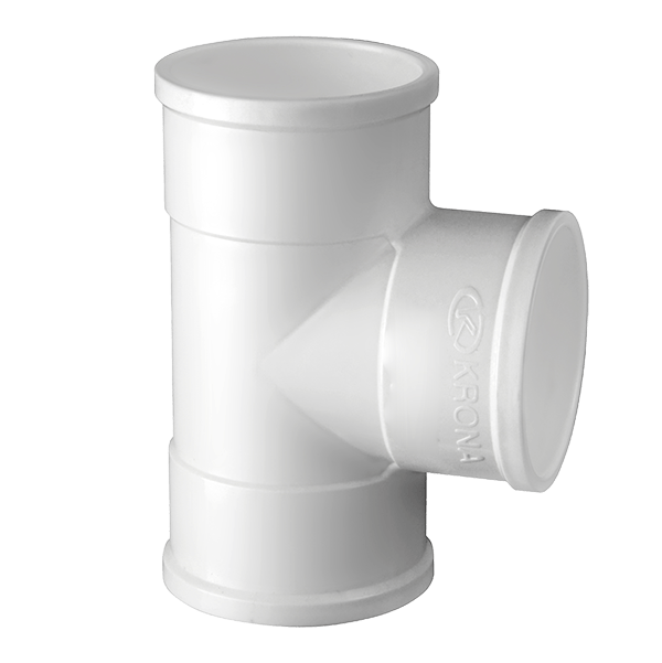 Te-esgoto-sec----dn-40-658