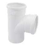Te-esgoto-prim----dn-50x50-659