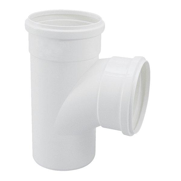 Te-esgoto-prim----dn-50x50-659