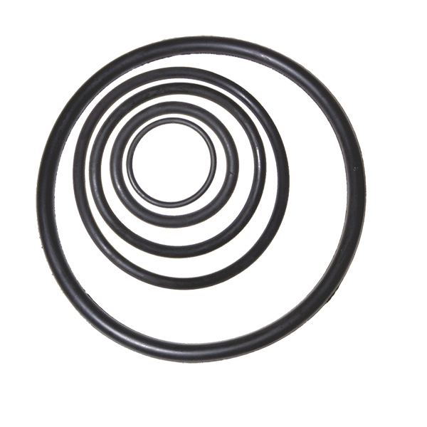 Anel-de-vedacao-p-esg--Dn-150-674