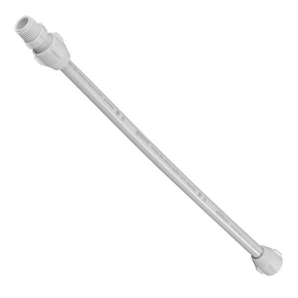 Engate-plastico-50cm-x-1-2-743