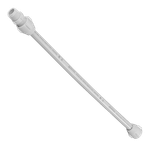 Engate-plastico-60cm-x-1-2-744