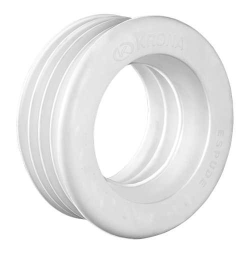 Espude para vaso sanitário 798 - Krona