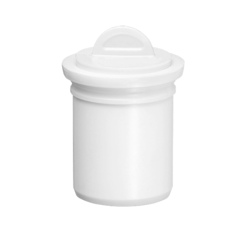 V10 - válvula para tanque dn 40 814 - Krona