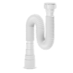 Multisifao-simples--tubo-extensivel--com-48-862