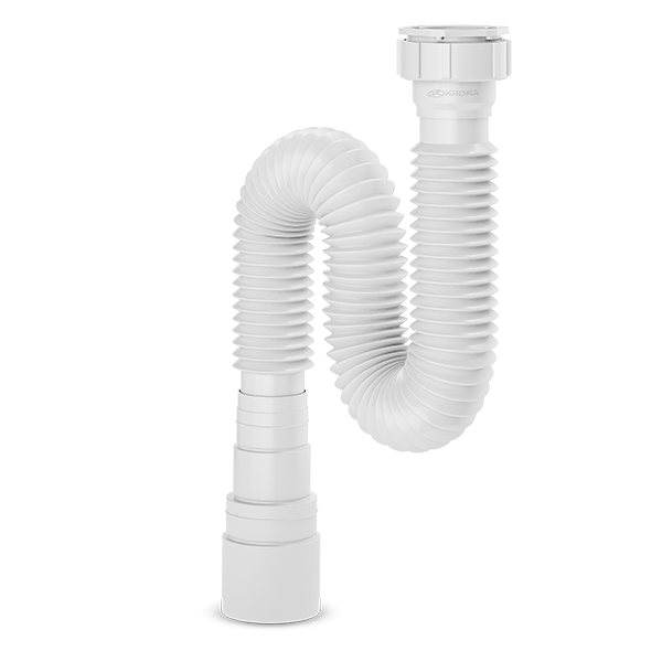 Multisifao-simples--tubo-extensivel--com-48-862