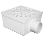 Ralo-sifonado-quadr-nr-43-br--100-x-52-x-40-931