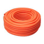 Eletrod-pvc-flex-corrug-reforcado-25mm-50-mt-1236