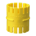 Luva-pressao-p--eletr-corrugado-amarelo-20mm-1245