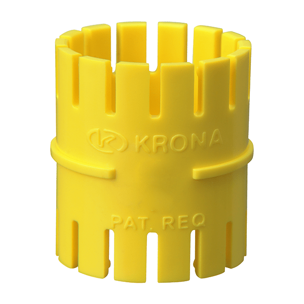 Luva-pressao-p--eletr-corrugado-amarelo-20mm-1245