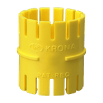 Luva-pressao-p--eletr-corrugado-amarelo-32mm-1247