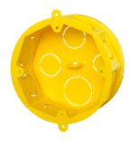 Caixa-de-luz-octogonal-4x4-1255