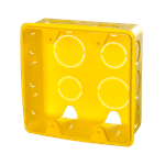 Caixa-de-luz-p-eletr--Flexivel-corrugado-4x4-1266
