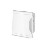 Quadro-distr-4d-3n-embutir-1270