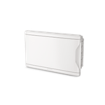 Quadro-distr-12d-9n-embutir-sem-barramento-1272