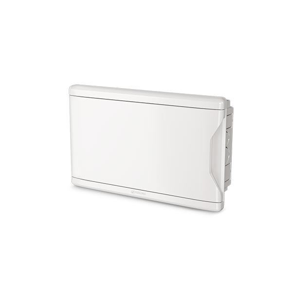 Quadro-distr-12d-9n-embutir-sem-barramento-1272