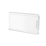 Quadro-distr-16d-11n-embutir-sem-barramento-1273