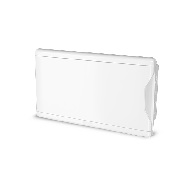 Quadro-distr-16d-11n-embutir-sem-barramento-1273