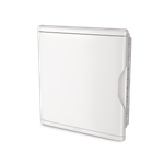 Quadro-distr-24d-18n-embutir-sem-barramento-1274