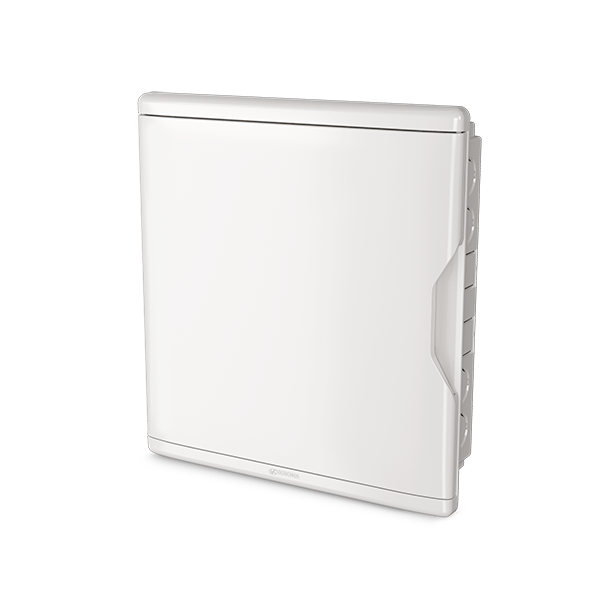 Quadro-distr-24d-18n-embutir-sem-barramento-1274