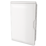 Quadro-distr-36d-27n-embutir-sem-barramento-1275