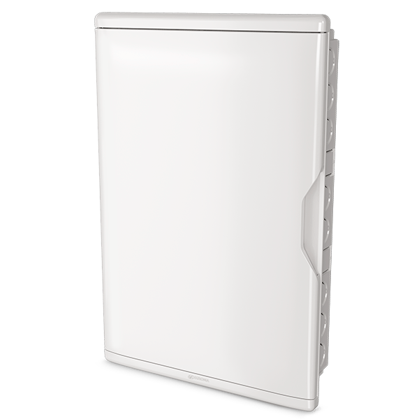 Quadro-distr-36d-27n-embutir-sem-barramento-1275