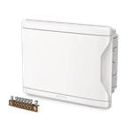 Quadro-distr-8d-6n-embutir-com-barramento-1277