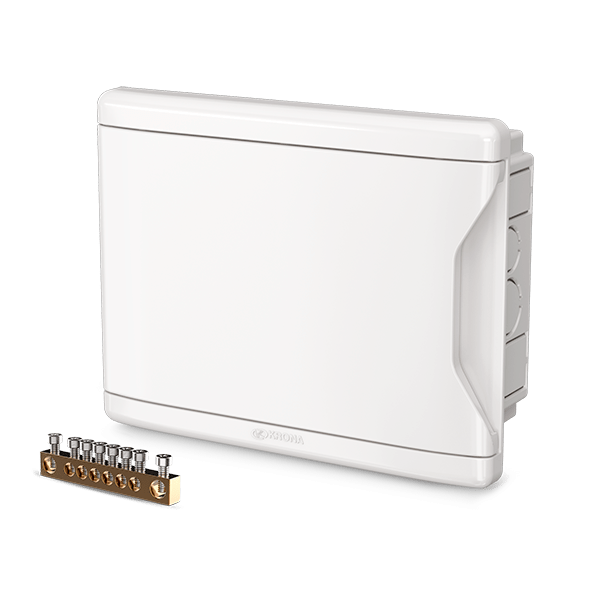 Quadro-distr-8d-6n-embutir-com-barramento-1277
