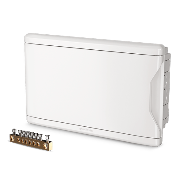 Quadro-distr-12d-9n-embutir-com-barramento-1278