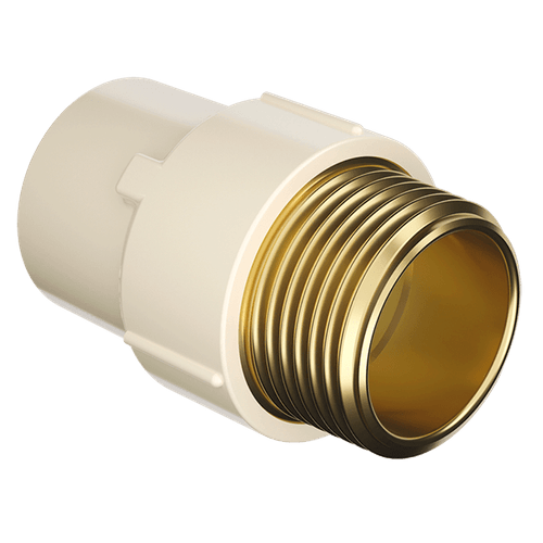 Conector rm ultraterm - 22 x 1/2 1341 - Krona
