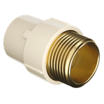 Conector-rm-ultraterm---28-x-1-1343