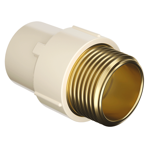 Conector-rm-ultraterm---28-x-1-1343