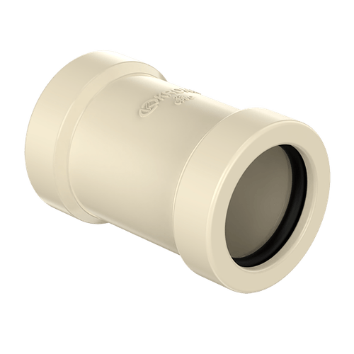 Luva de correr ultraterm - 22mm 1355 - Krona