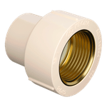 Luva-de-transicao-rf-ultraterm---22-x-3-4-1364