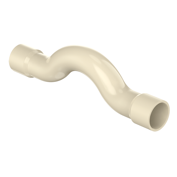 Curva-de-transposicao-ultraterm---22mm-1386