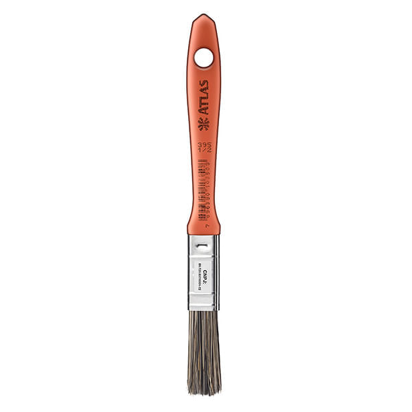 Trincha-media-p-pint-latexacril-1-2