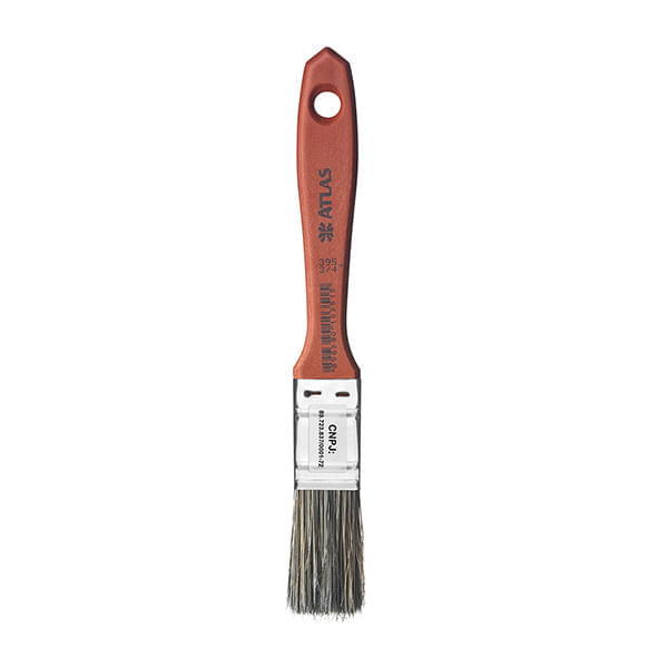 Trincha-media-p-pint-latexacril-3-4
