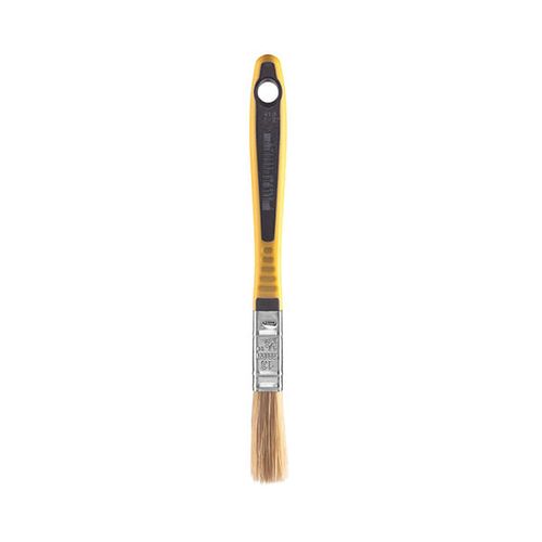 Trincha para pintura stainver 1/2 - Atlas