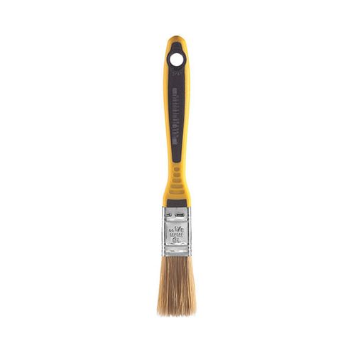 Trincha para pintura stainver 3/4 - Atlas
