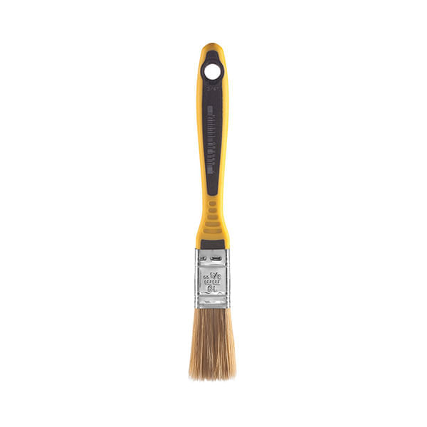 Trincha-para-pintura-stainver-3-4