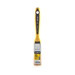 Trincha-para-pintura-stainver-1