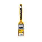 Trincha-para-pintura-stainver-1-1-2