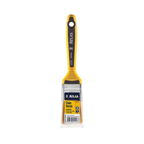 Trincha para pintura stainver 1 1/2 - Atlas
