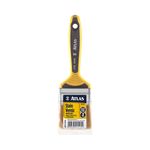 Trincha-para-pintura-stainver-2-1-2