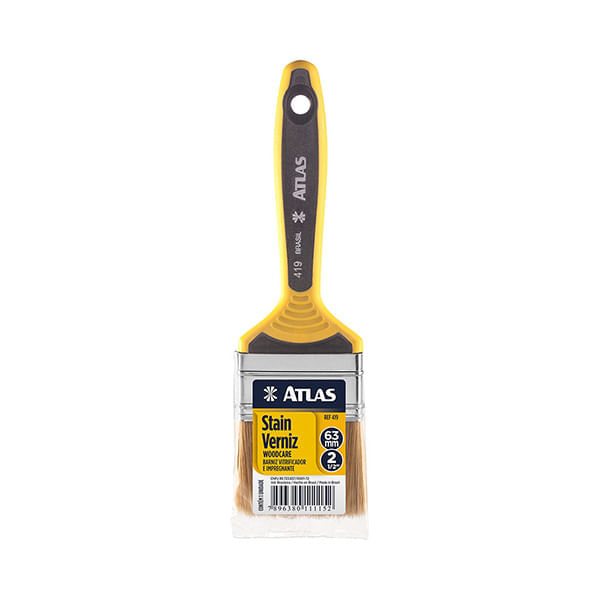 Trincha-para-pintura-stainver-2-1-2