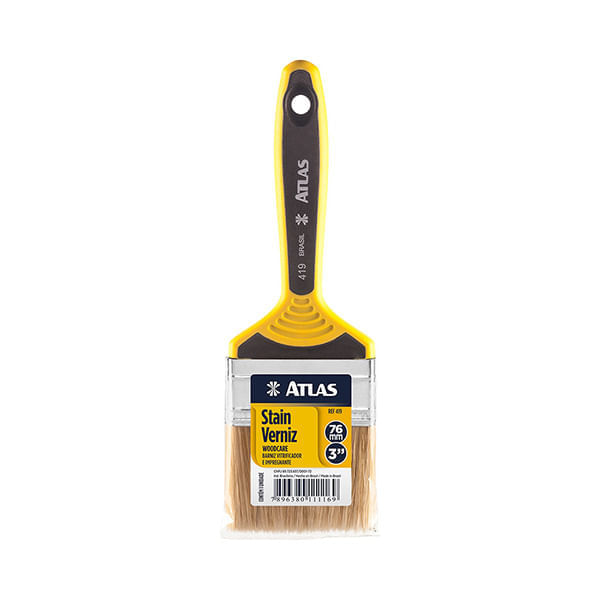 Trincha-para-pintura-stainver-3