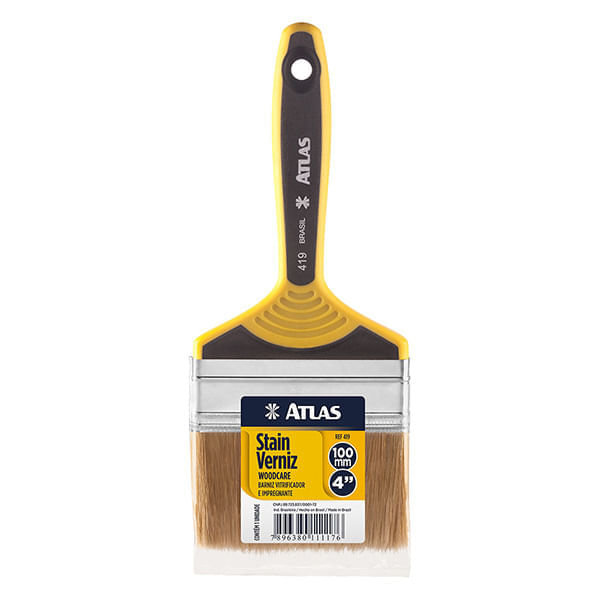 Trincha-para-pintura-stainver-4