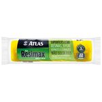 Rolo-de-pint-resimax-la-sintetica-23cm
